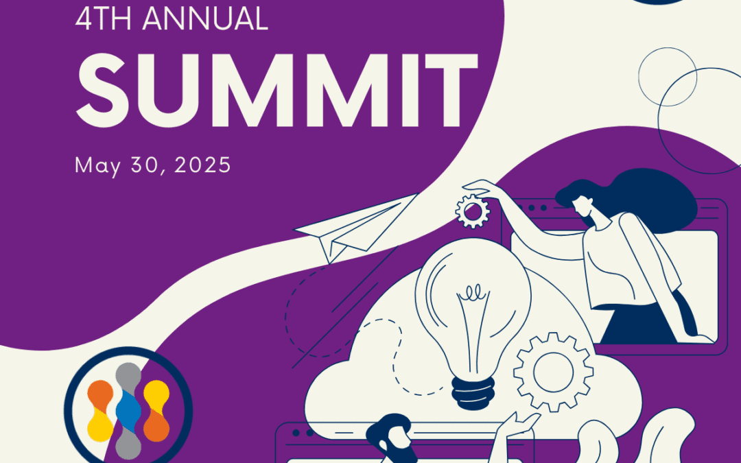 The Path Forward: Reenvisioning Public Health, Infectious Disease, and Emergency Preparedness Keynote Panel (On Demand-No CE)