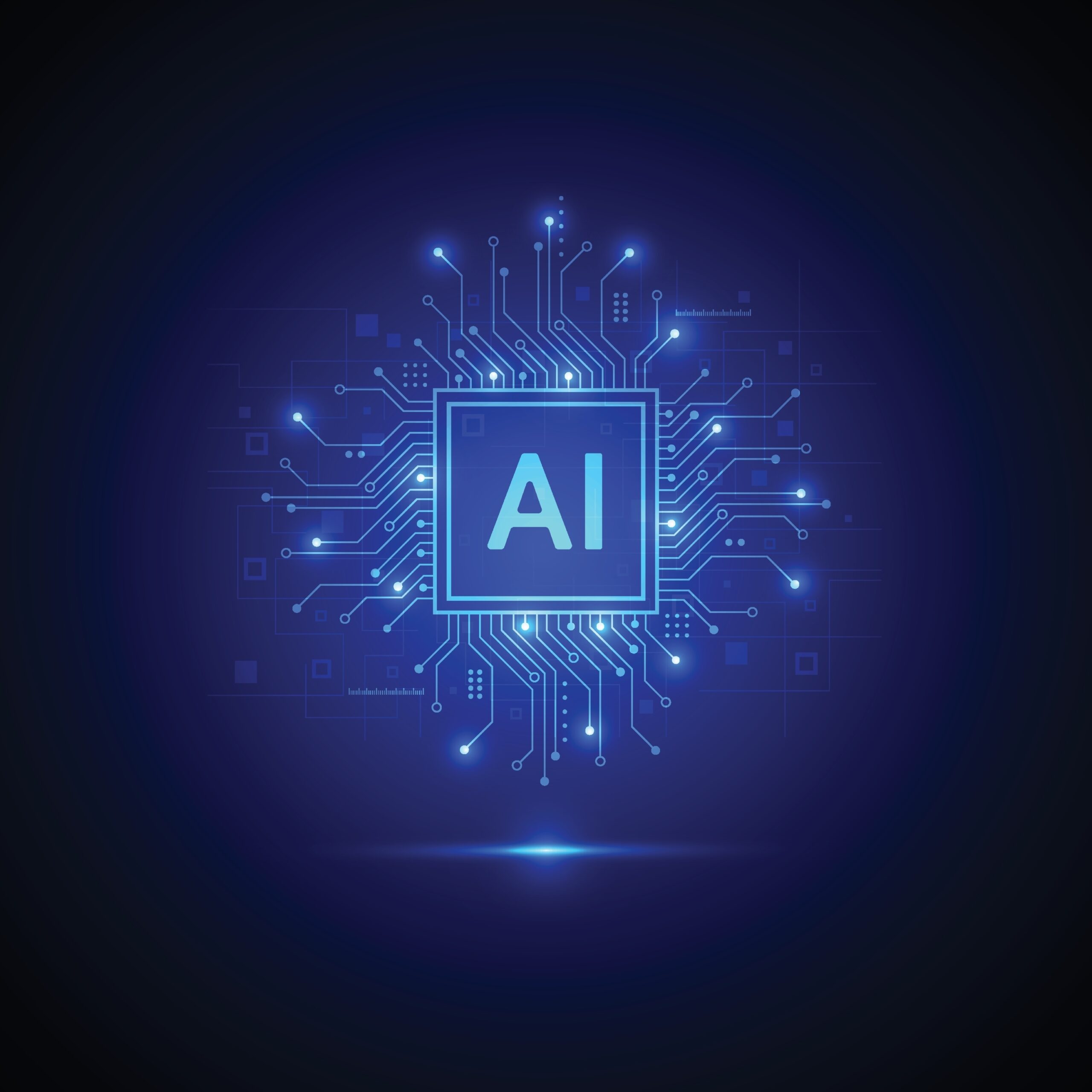 AI How-to: Using AI for Public Health Emergency Preparedness (On Demand-No CE)