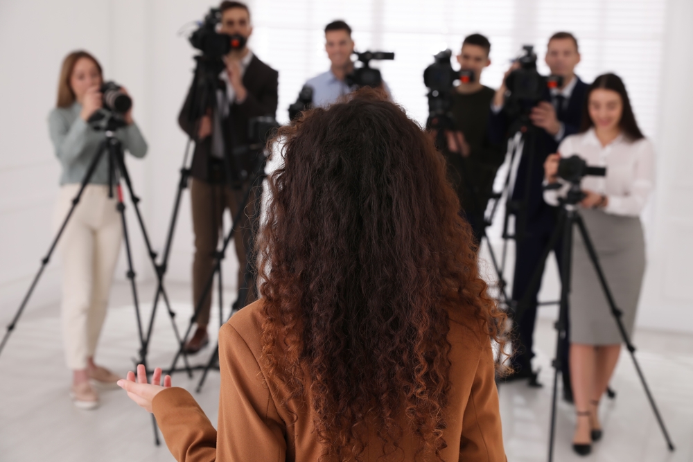 Communication Best Practices for Emergency Preparedness and Response (Virtual Series)